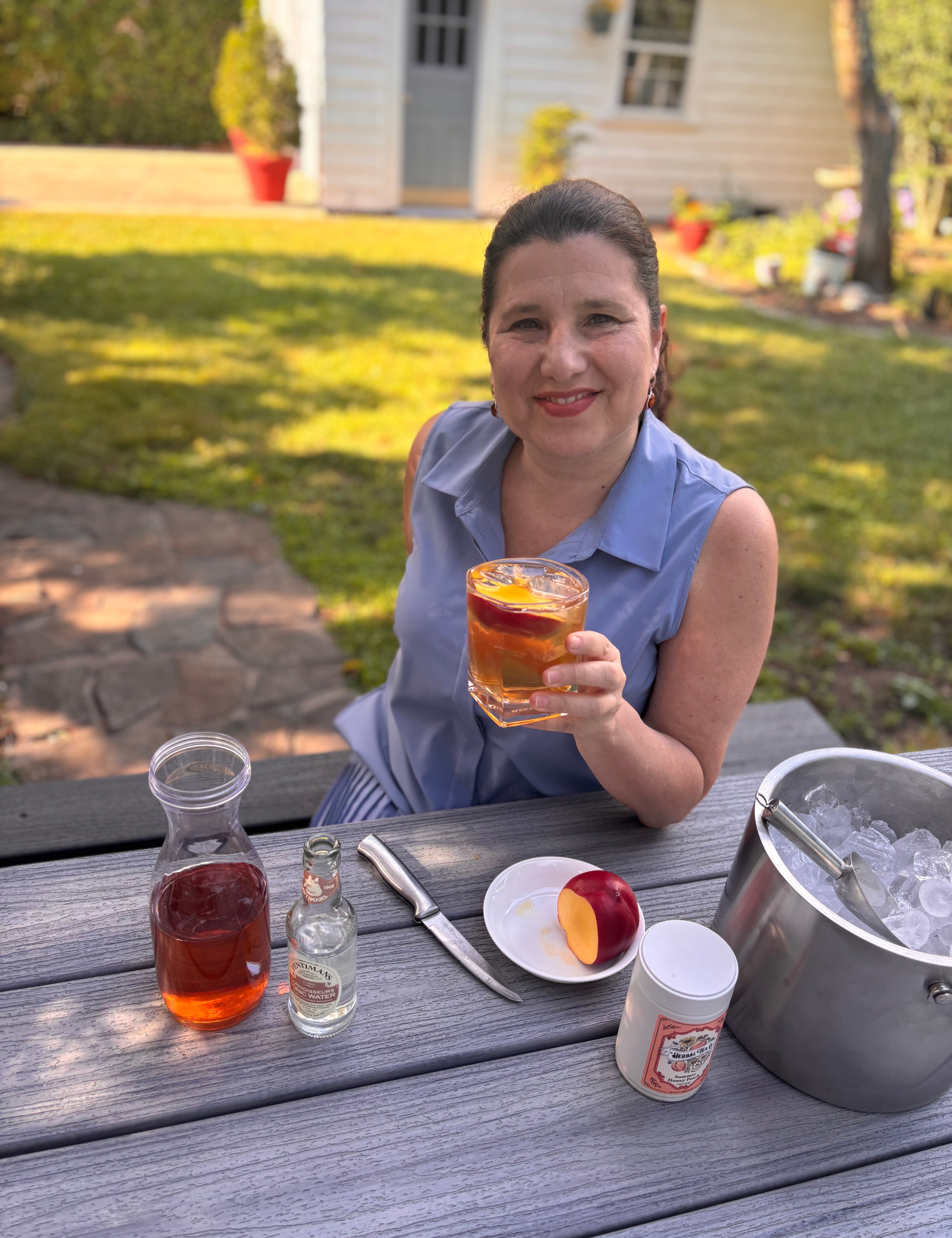 summerhoney2.jpg