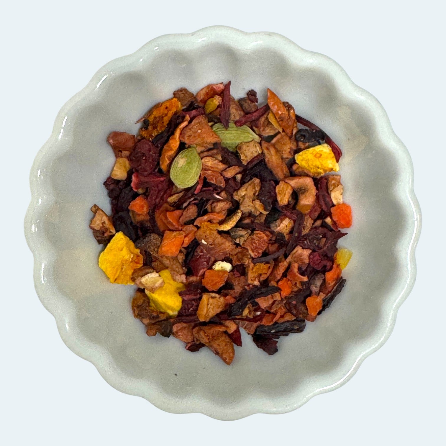 sweat_autumn_leaves-Photoroom.jpg