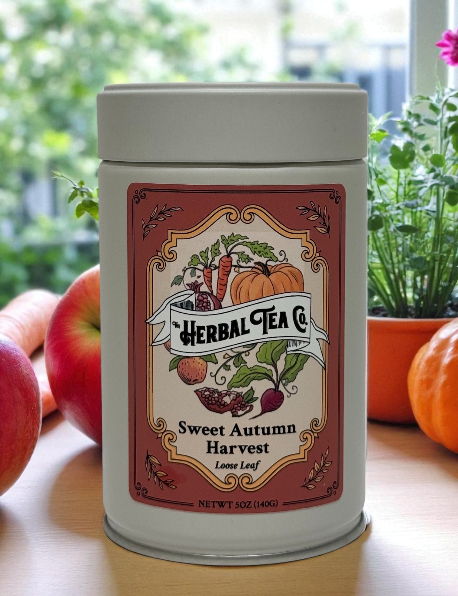 sweet_autumn-Photoroom.jpg