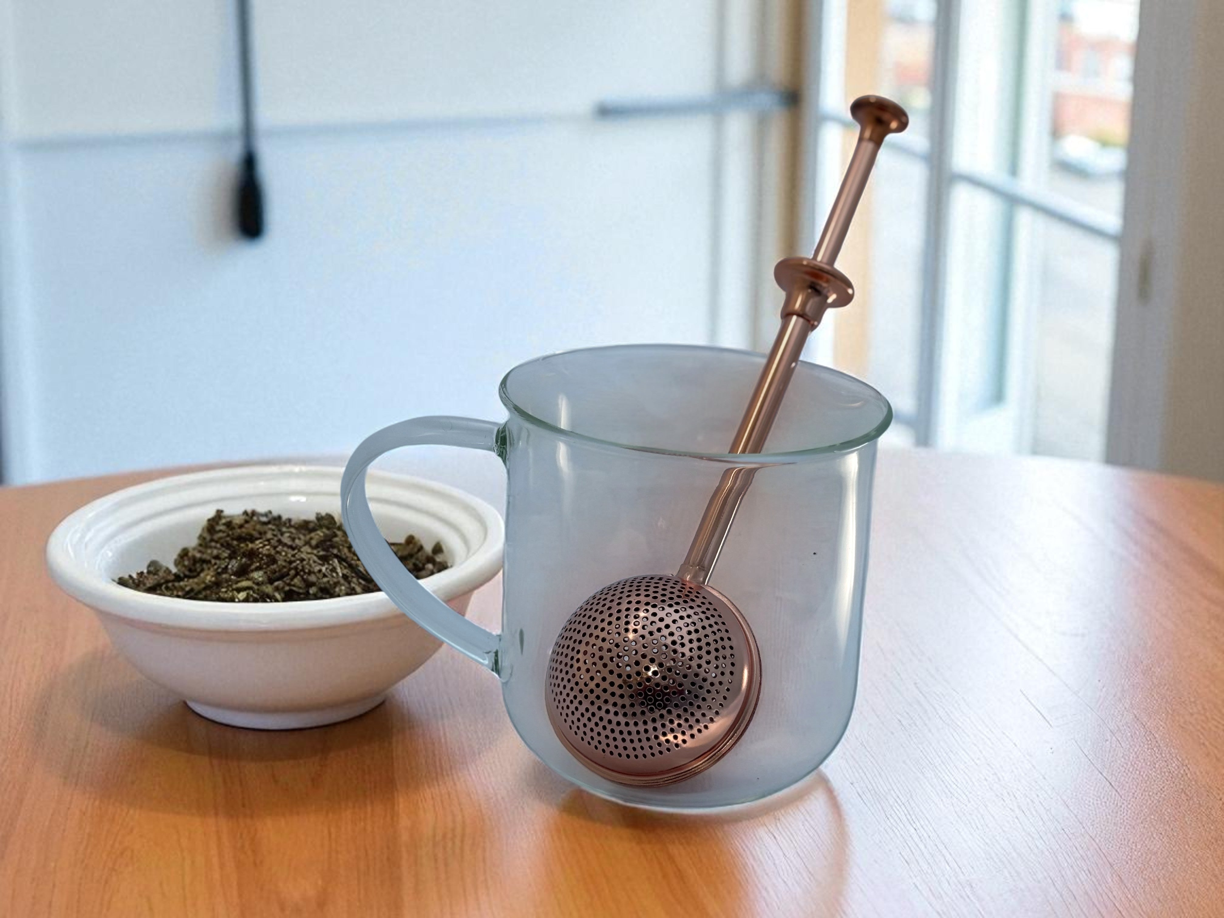 tea_spoon_1-Photoroom.jpg