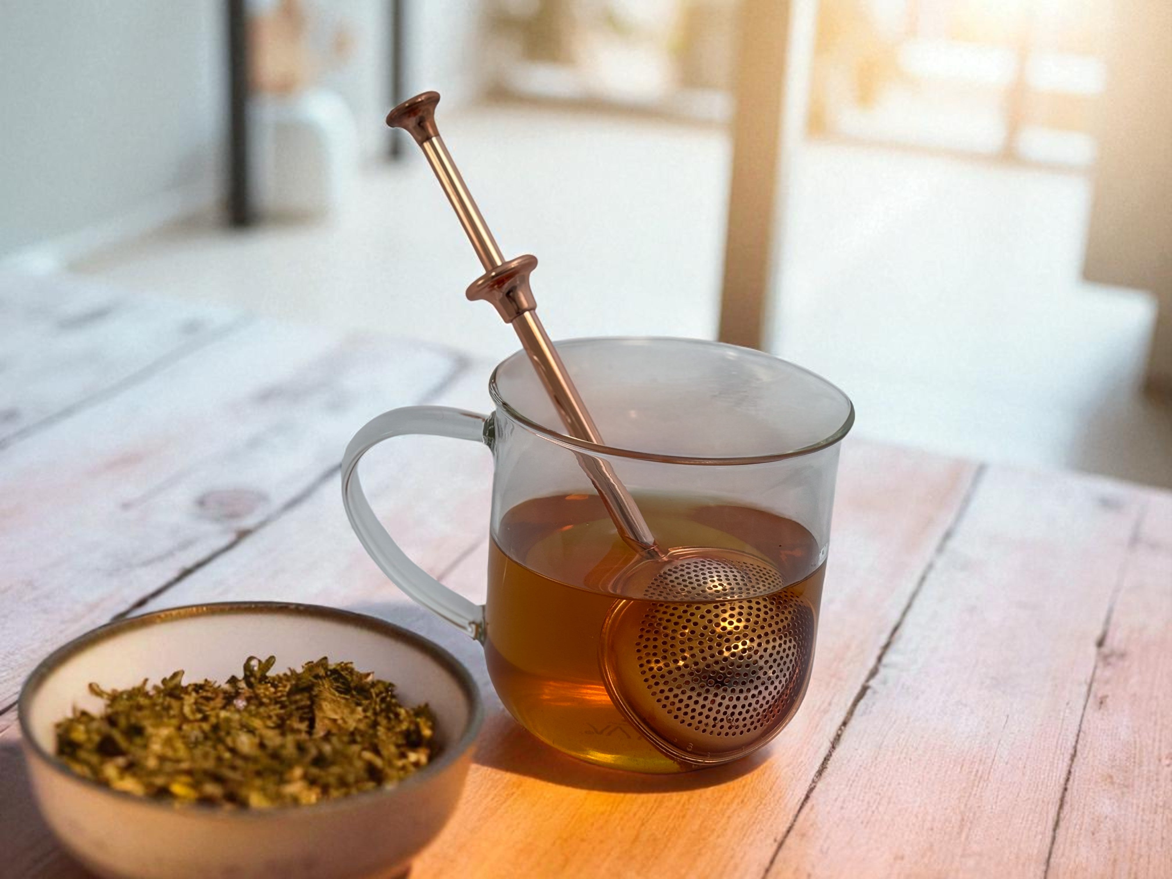 tea_spoon_2-Photoroom.jpg