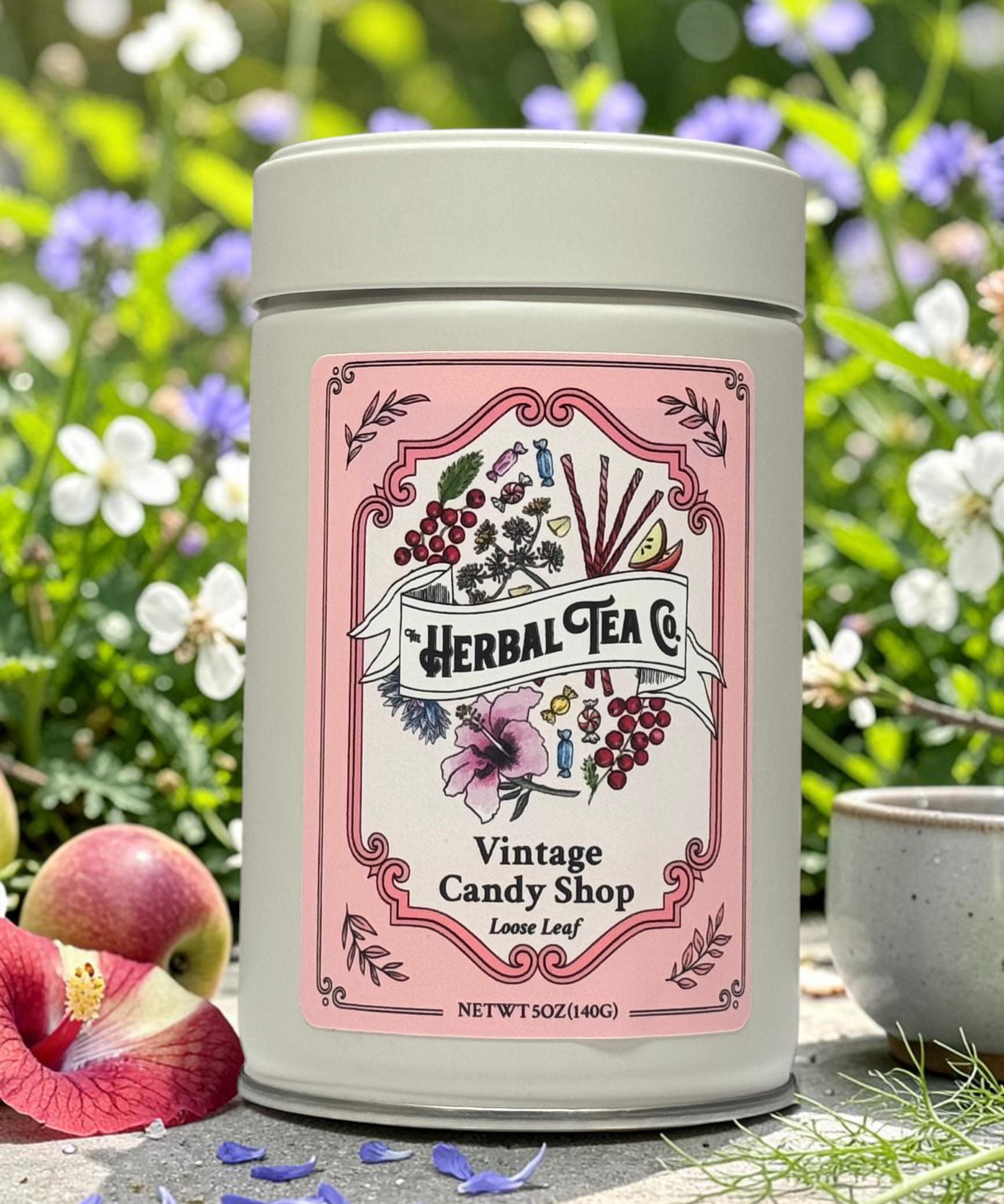 vintage_candy_shop-Photoroom.png