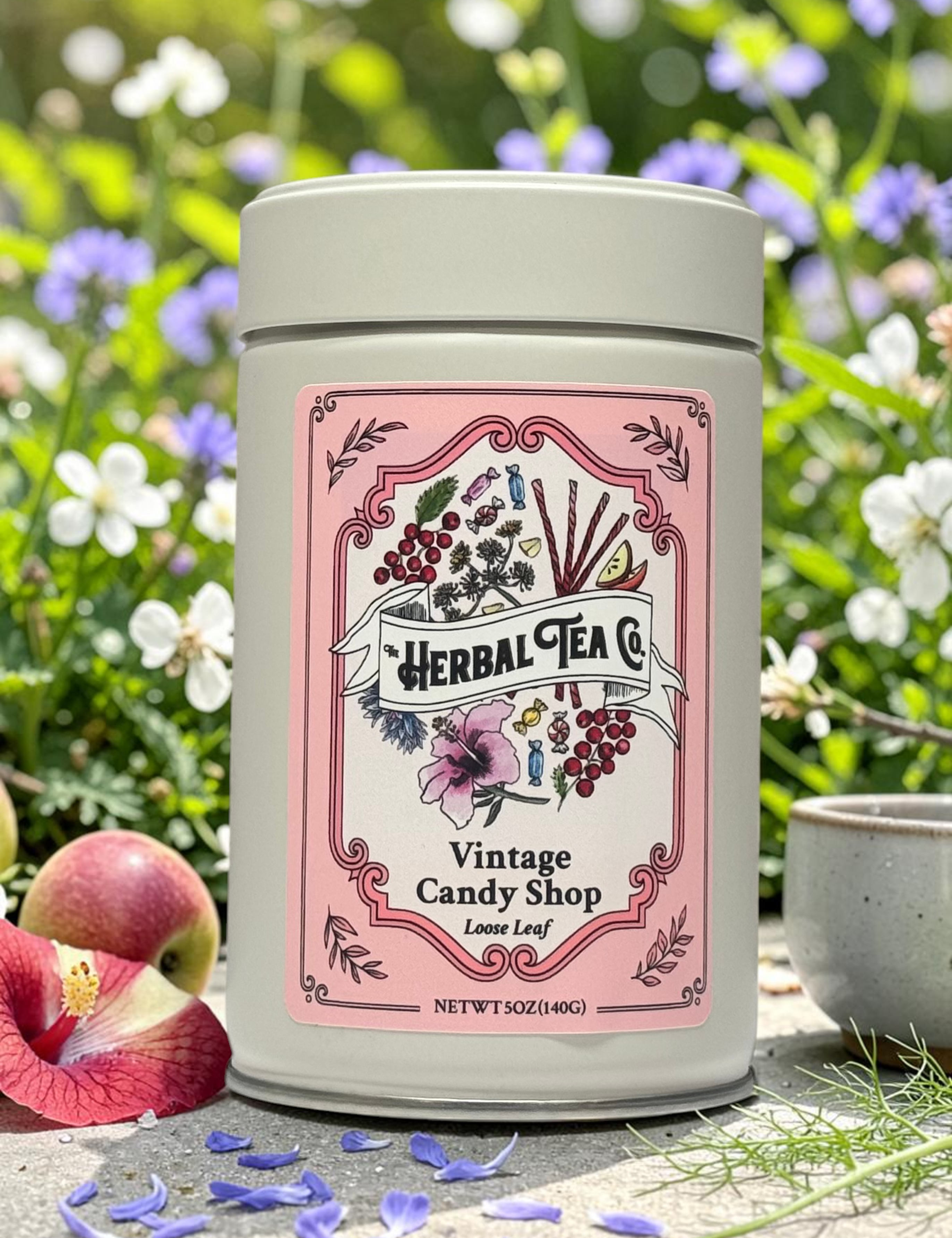 vintage_candy_shop-Photoroom.png