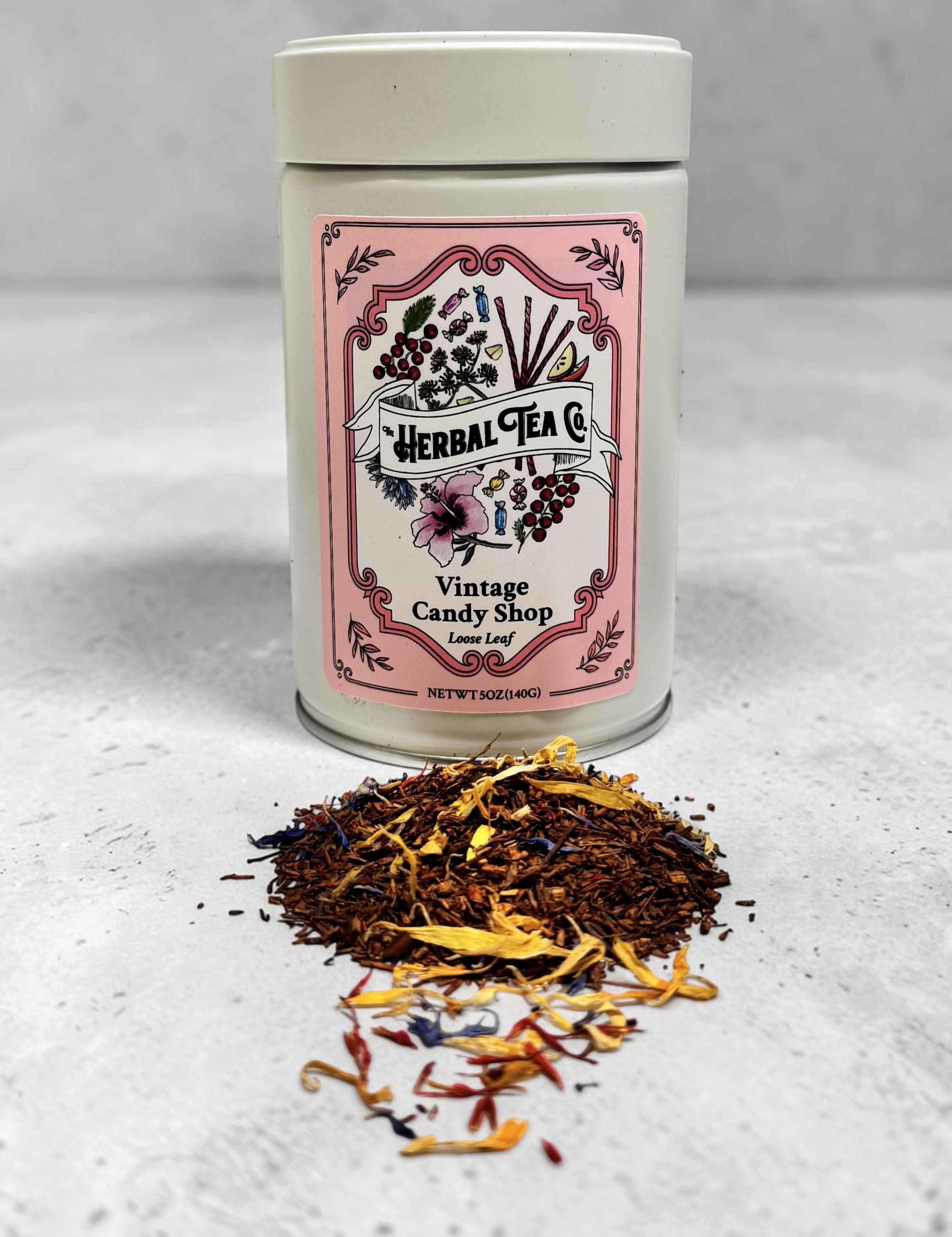 vintage_with_tea-Photoroom_209ded0d-9fdf-43d4-8c14-d4523a39d213.jpg