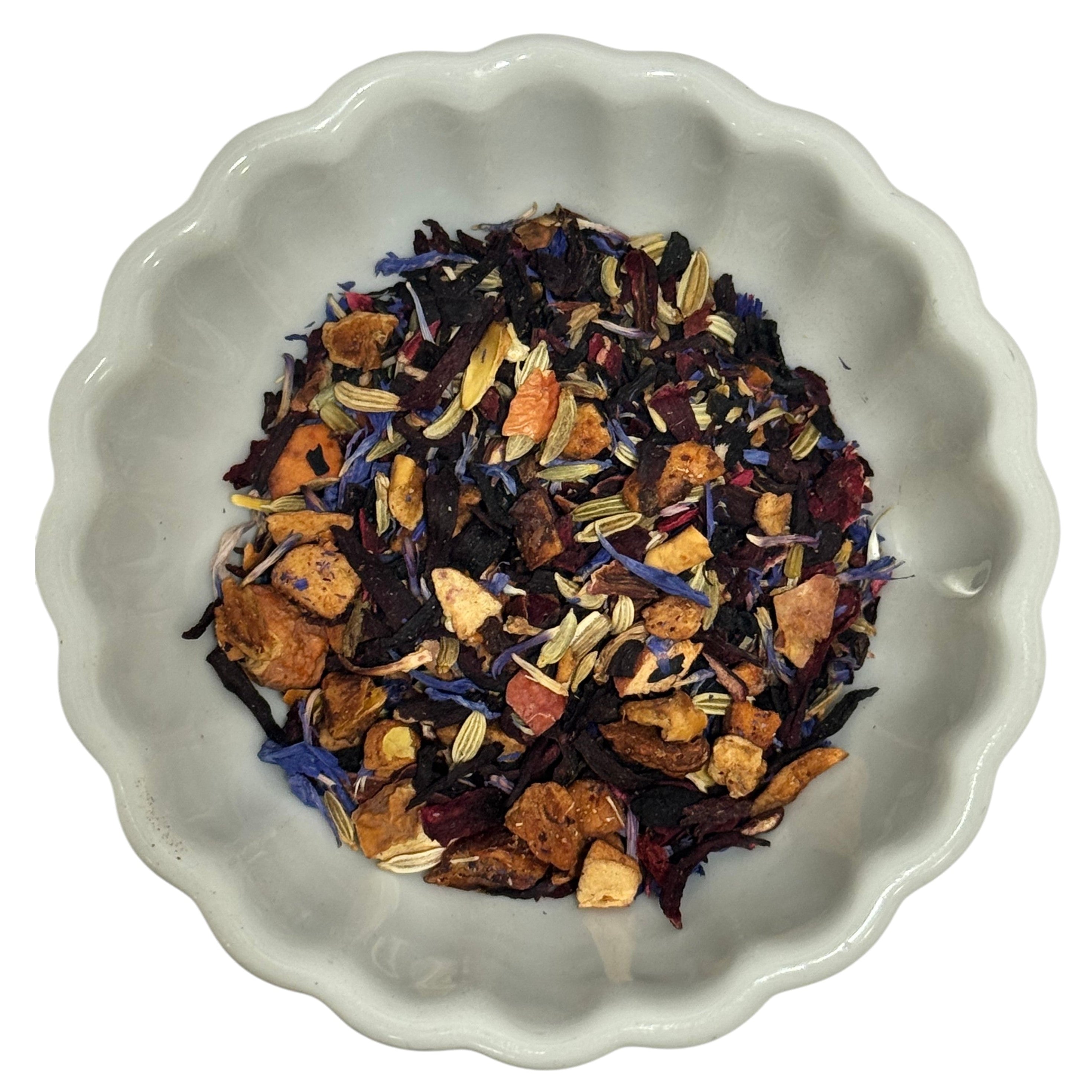 vintagetea-Photoroom.jpg